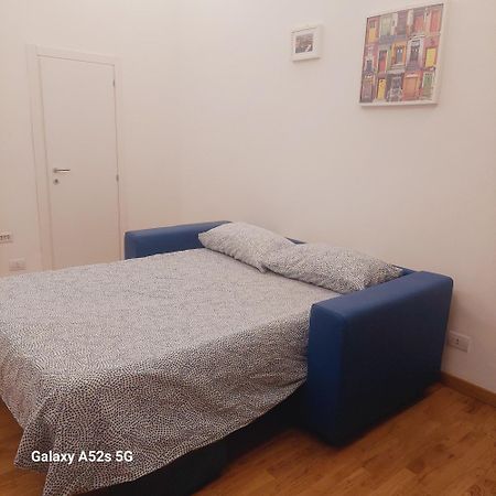 Pignasecca Home Nápoles Habitación foto