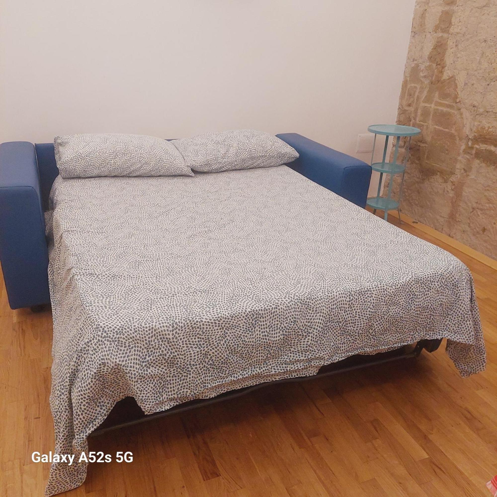 Pignasecca Home Nápoles Habitación foto