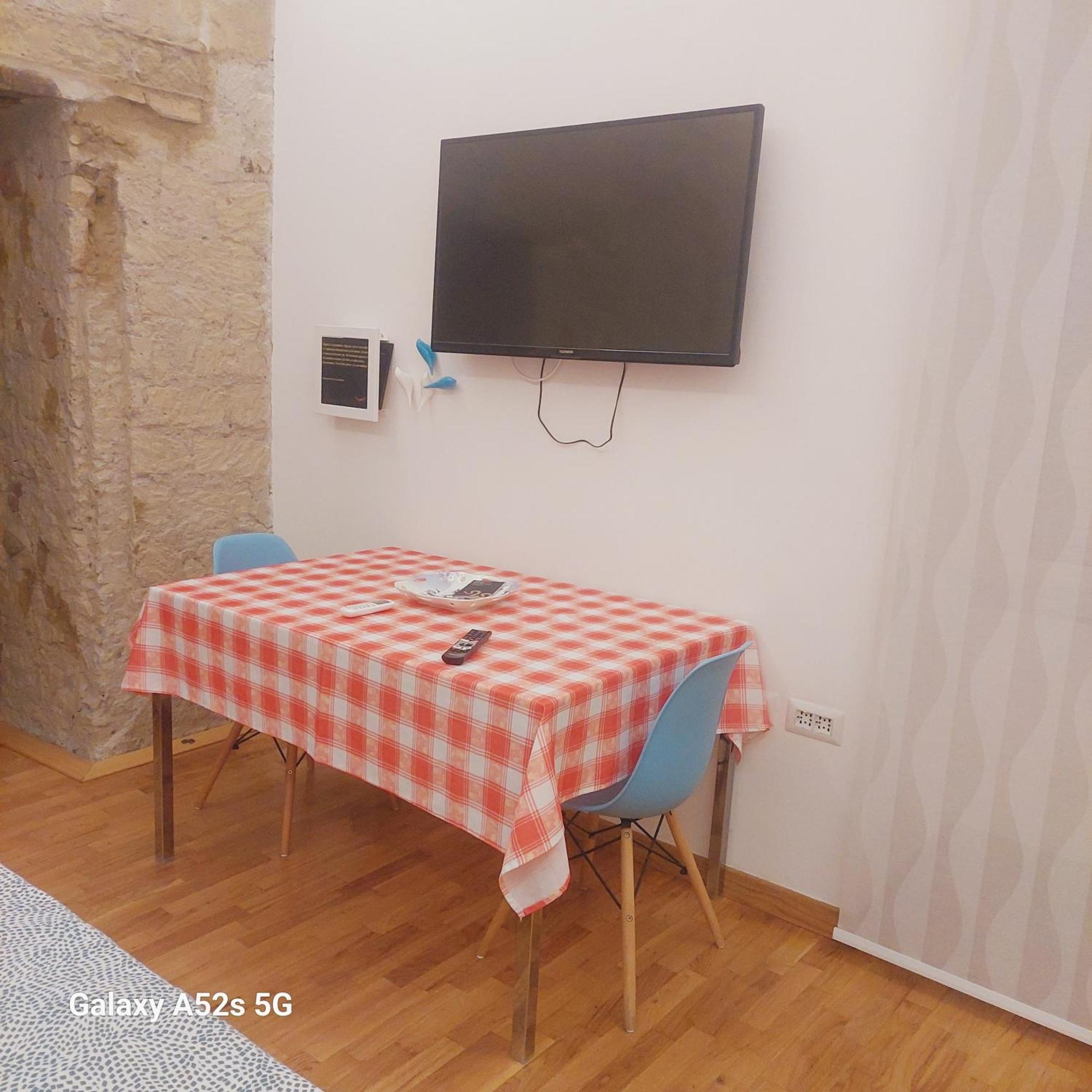 Pignasecca Home Nápoles Habitación foto